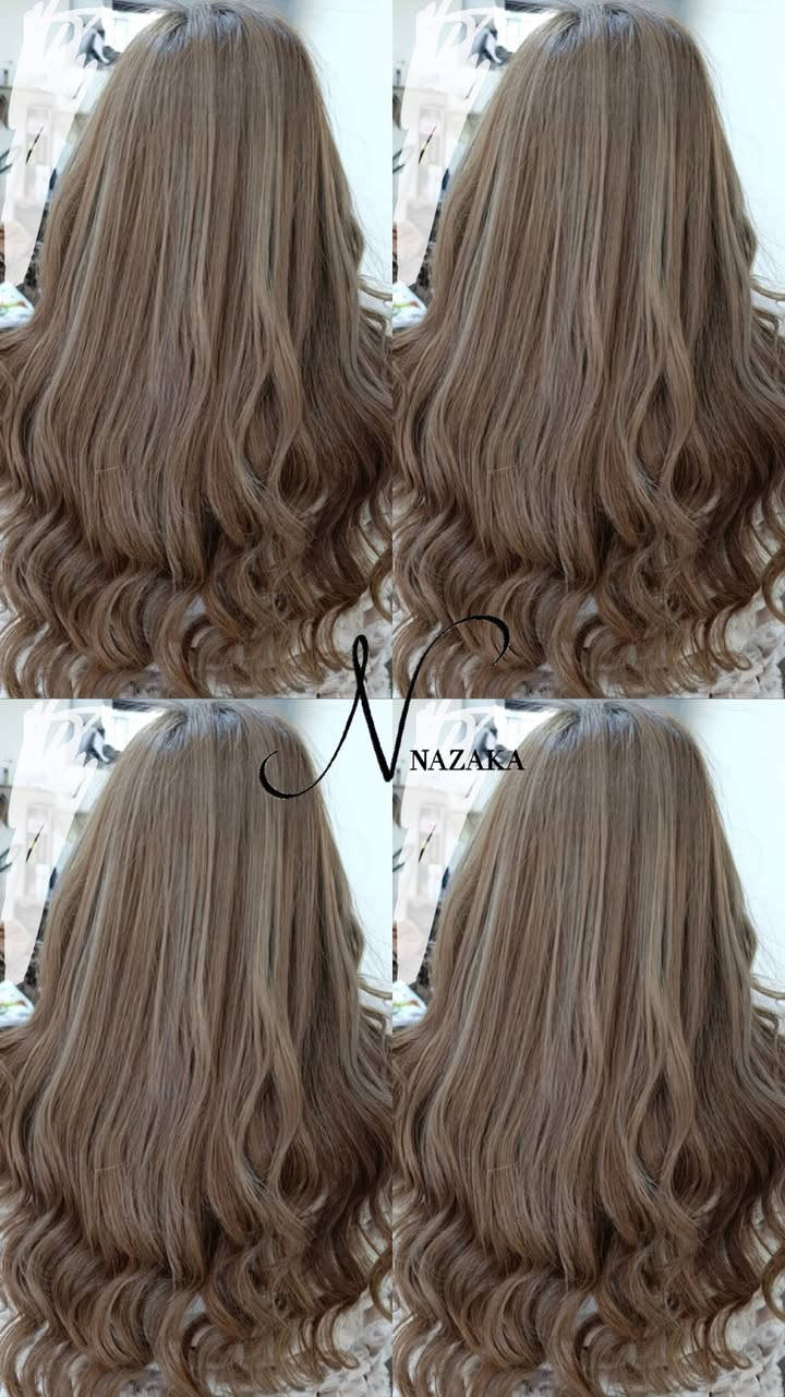 اصباغ شعر نزاكه💞💞💞
صالون نزاكه للسيدات .. ديوانيه..ام الخيل السايدين قرب مأكولات الكوخ
حساب الانستا  👇👇
     flawless.zahraa  الماكيره زهراء
Salon__nazamaa  السنتر 
*********** واتس
