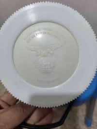 ترمز اصلي مال ثمانينات جديد بعده مكاني بغداد حي تونس ٠٧٨٠٣٢٨٠٣١٠