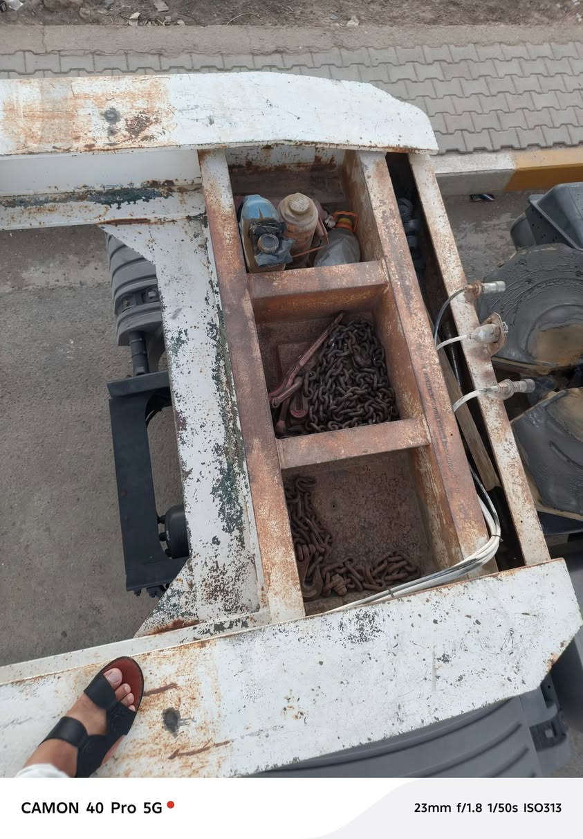 عربانه المانيه مكفولة كفالة عامة
***********
***********
