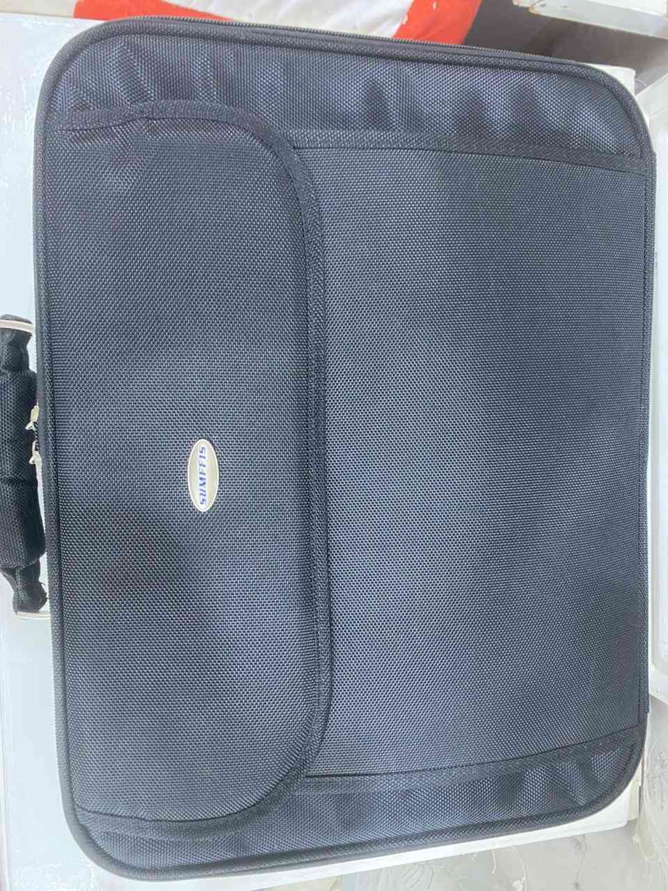 سيدي أقراص يربط ع الحسابه أو لابتوب جديد السعر ٢٥ ألف 
مقوي شبكة جديد غير مستخدم السعر ١٠ الف

جنطه مال حاسبة جديده غير مستخدمه سعره ٢٥ الف @إشارة


**إذا كنت صاحب هذا الإعلان وتريد حذفه لأي سبب، رجاءا أرسل رسالة إلى الدعم الفني**