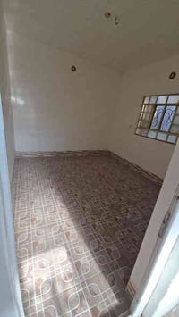 ياالله   يوجد بيت للبيع حي ميسان قطاع 23 شارع العسكري مساحه 75متر يحتو...