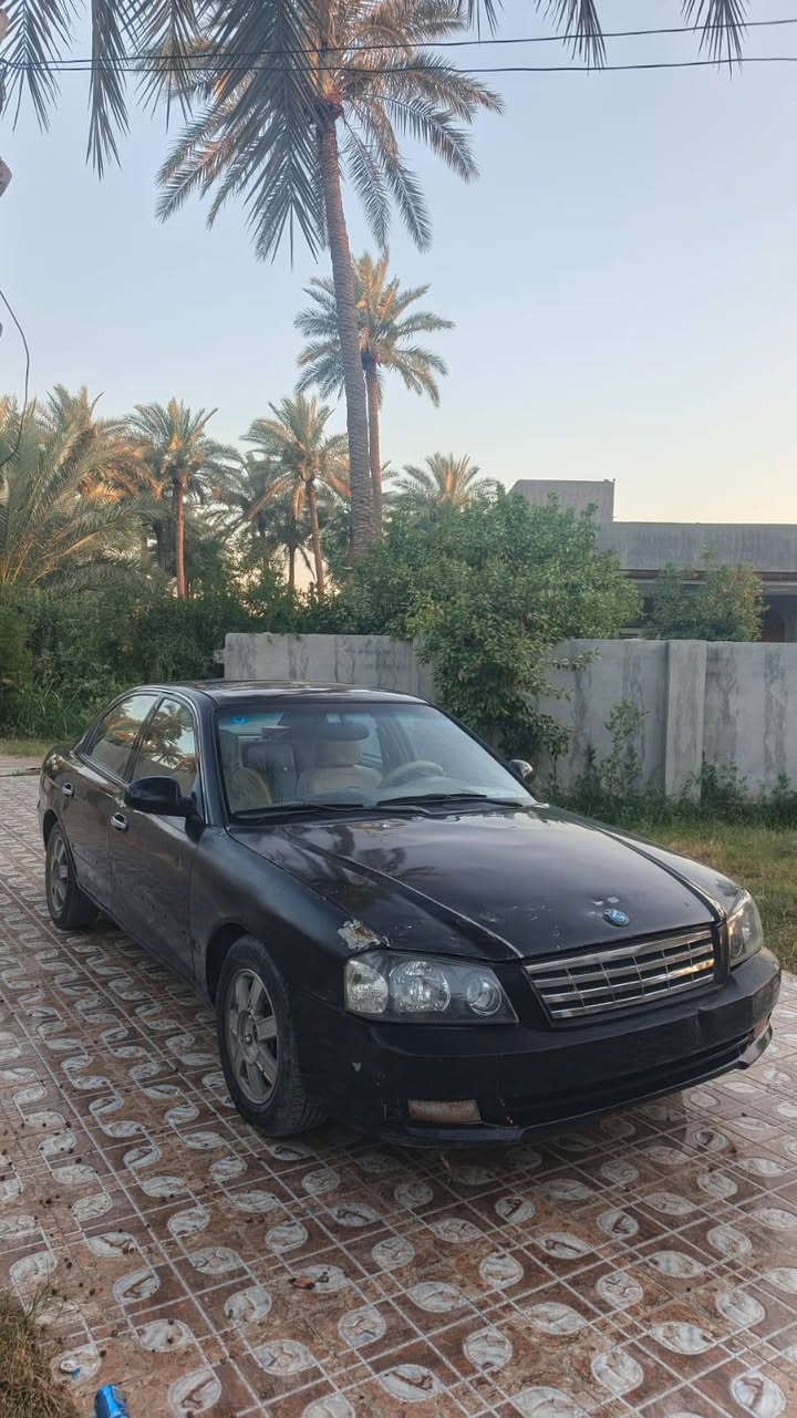 سلام عليكم اوبتما 2004 رقم أربيل تريد تحويل لو وكالة سياره حلوه كاعده فول مواصفات فتحه و كشنات كهرباء تحديد مسار تبريد شغال ثلج مكينه جديدة قبل شهر من شاده و كير ما مفتوح السعر 50بيه مجال حگ جيه عنوان بابل مركز
الاستفسار ***********
