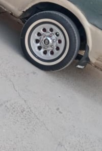 ويل كي • بيع مكاني • نجف