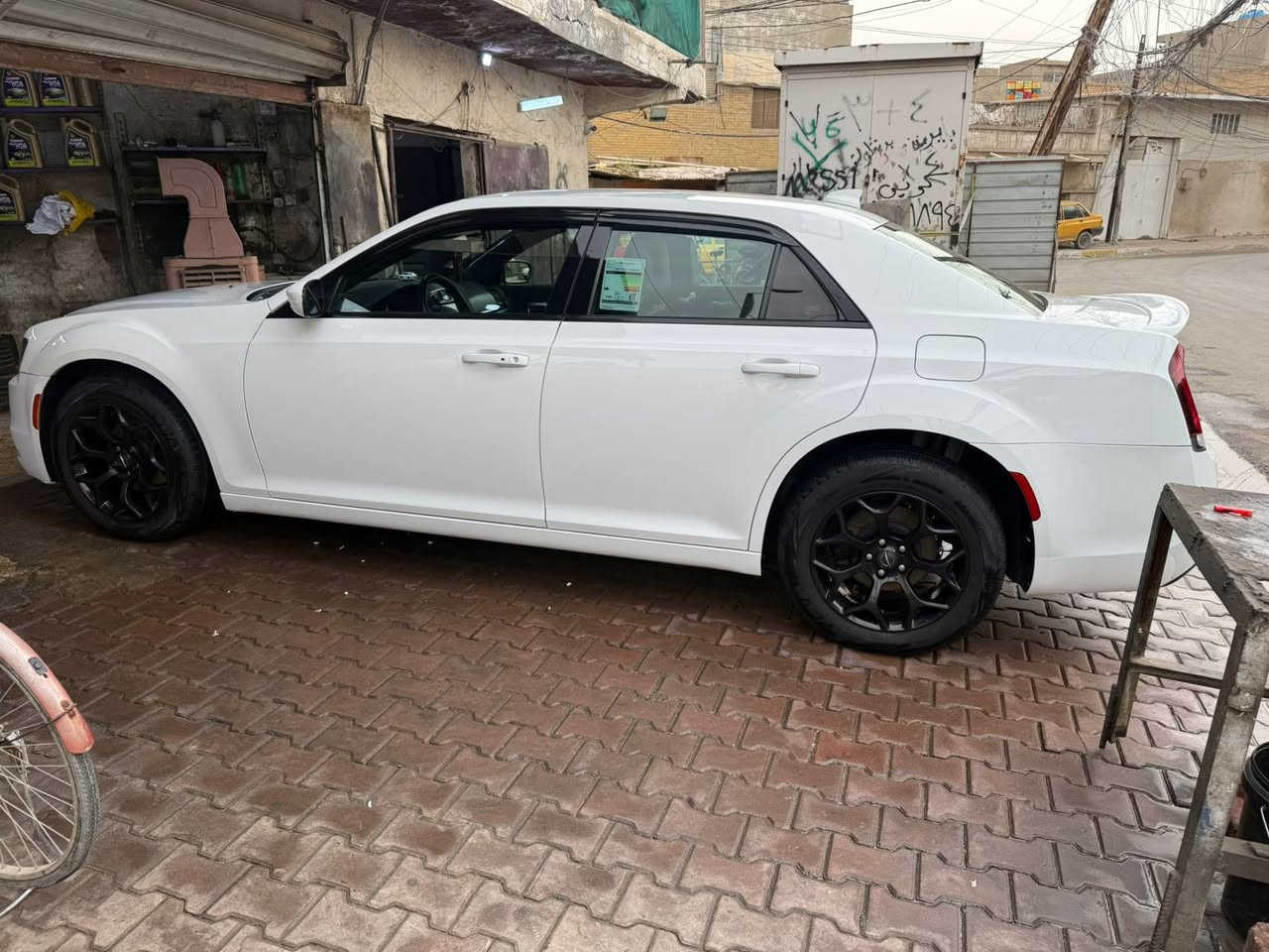 السلام عليكم اوباما Sللبيع كلين تايتل 2018 رقم أربيل باسمي 
مكان سيارة بغداد للاتصال ***********
