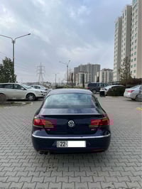 باسات سي سي • ٢٠١٢ • DSG ٧