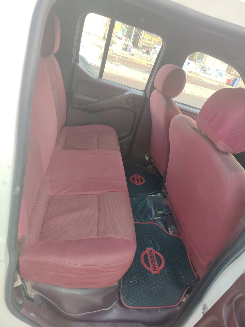 نيفاره مديل 9مكينه فيفيتي بيهه جفيه سعر 63مكانهه بصره تلفون ***********
