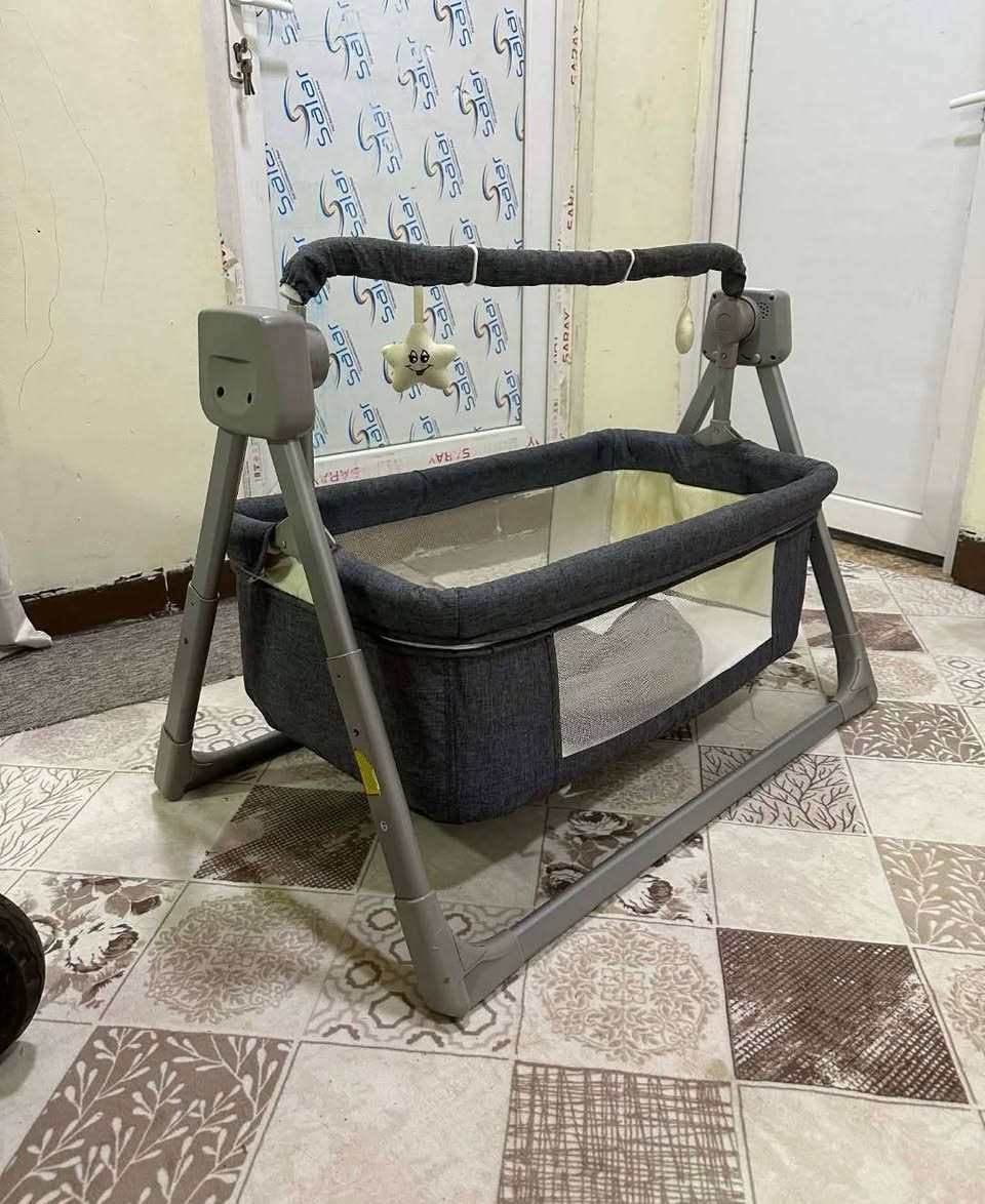 للبيع كلها سعرها 150الف كاروك كهربائي 
***********
