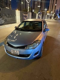 شيري فلاوين موديل 2011 سيارة بأسمي تريد تحويل او وكالة ماكو مشكلة سنوي...