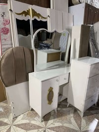 غرفة نوم • دوشك اسفنج • كاني كردا