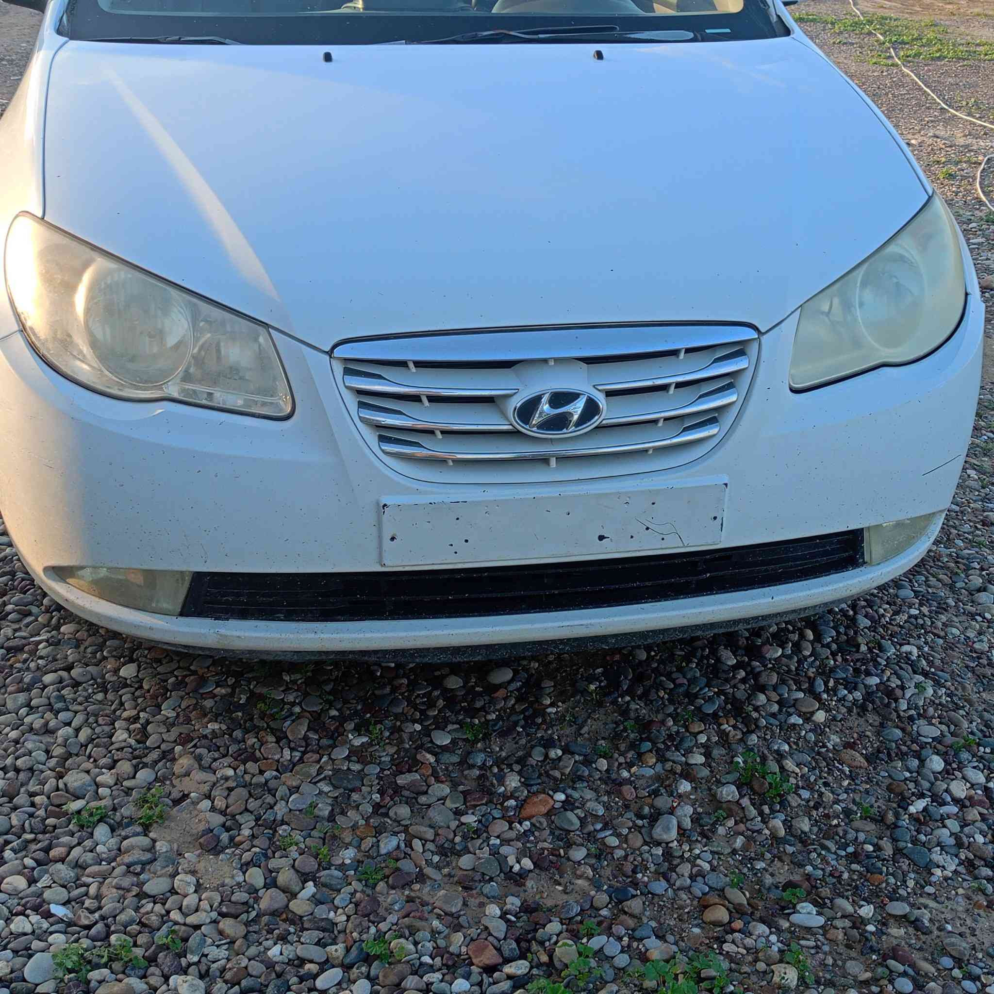 افانتي الفين و10ادوات مكصوص كير محرك شرط تبريد ثلج تدف نار  كشنات جلد اسواد شاشه شغله كص جديد صدر تخم تاير سياره مال جناي السعر 44 بيه مجال بيع مستعجل***********
