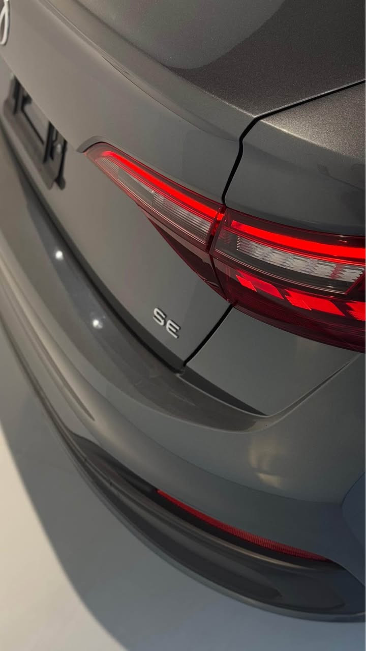 3VWEM7BU8RM057945
جيتا 2024  مواصفات SE 
ماشيه 14000 مايل   
حادث جاملغ يمين - ايرباك بردات فقط  
بدون دواخل  
رقم اربيل أربيل, العراق


**إذا كنت صاحب هذا الإعلان وتريد حذفه لأي سبب، رجاءا أرسل رسالة إلى الدعم الفني**