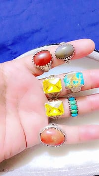 محابس فضه • فضه 925 • خواتم فضه • اكسسوارات فضه • محابس ناصرية • خواتم...