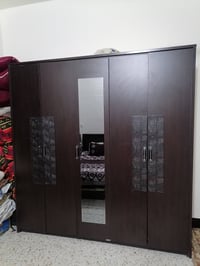 غراض بيت • مستعملة