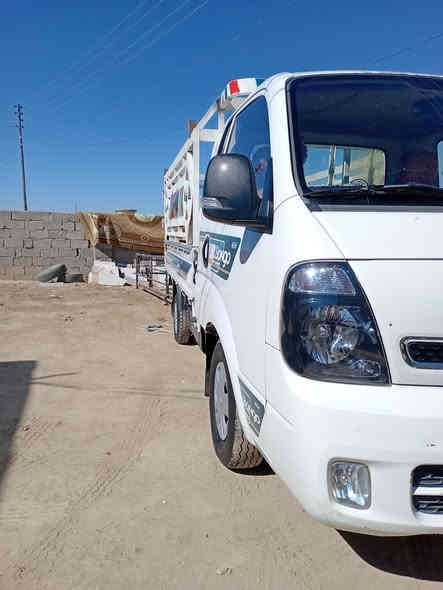 السلام عليكم كيه بنكو موديل 2020 سياره كفاله عامه المكان ناصريه شطره السعر 130 وبيهه مجال اتصل ودلل سياره مال جناي ماذب عليه الف كل شغال تبريد تدفهه ماشيه 130 وهاذه رقم صاحبهه *********** ودلل
