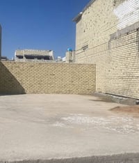 قطعة أرض ركن للبيع في حي العدل – بسعر مميز  فرصة ممتازة للسكن أو الاست...