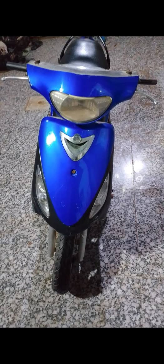 السلام عليكم
دراجة ماكس للبيع التفاصيل داخل المقطع بسعر مناسب 
 الشراي يتفضل واتساب ***********
