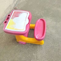 أثاث أطفال • ديكور أطفال