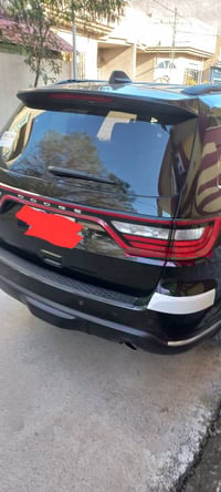 ٢٠٢٤ • مكينة ٦ سلندر • شاصي مقصوص