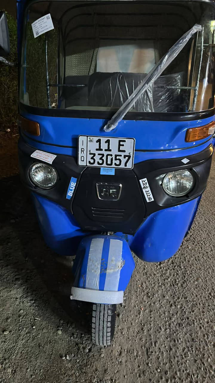 السلام عليكم اخوان تكتك مديل 22 الشهر ال11 كنر مضلع مرقم سنويه بأسمي العنوان الدوره
رقم الهاتف ***********
