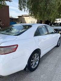 بةناوي خوداي گةوره كامري موديل ٢٠٠٨ دوبةي مواسةفات se گيرومةكينةي بةشة...