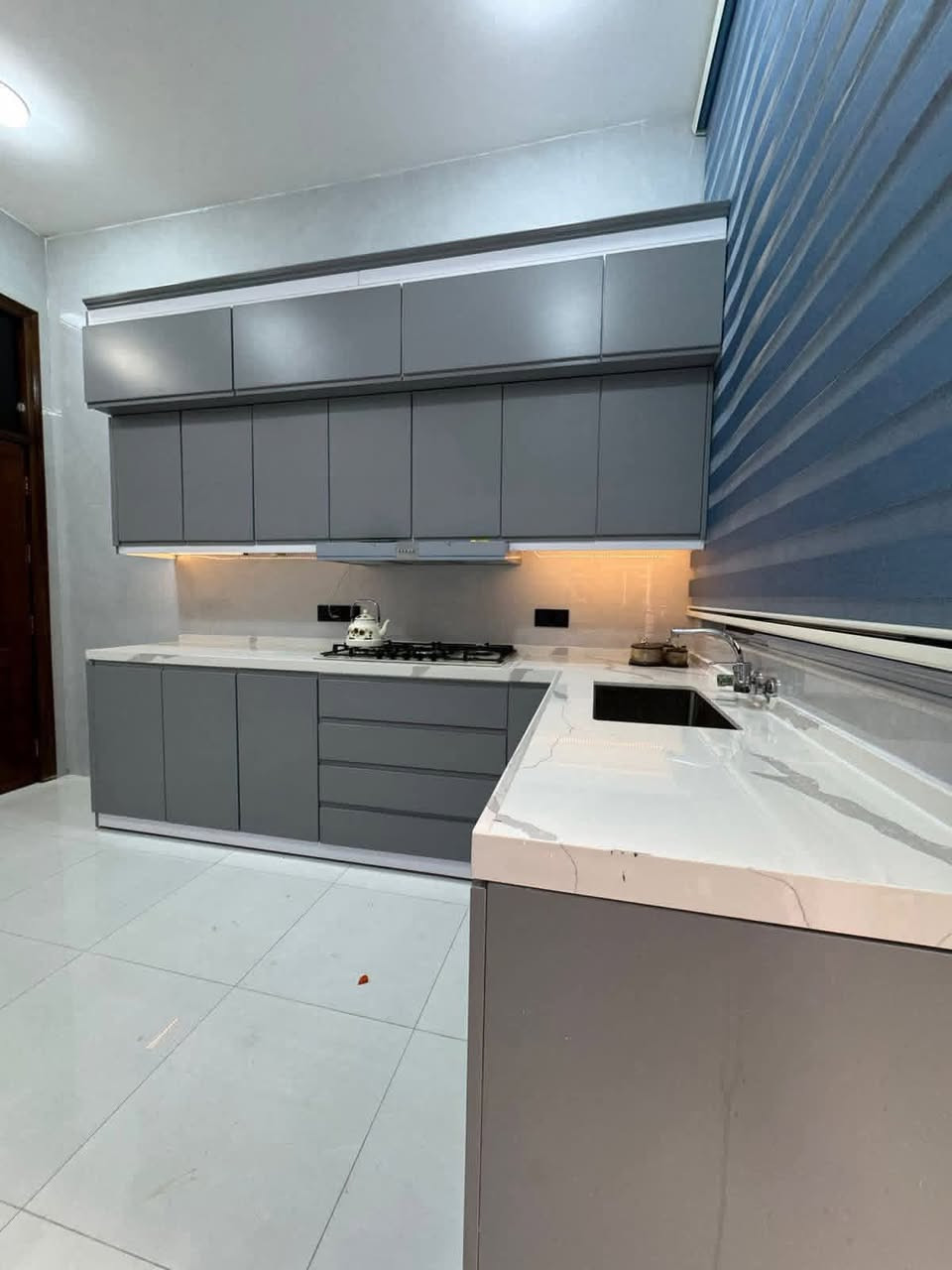 💯 #مطابخ_السبطين تمنح بيتكِ تألقاً وفخامة...💯

🏠 هذي أعمالنا فخر لنا وليست من وحي الخيال

🏠 تصاميم عصرية

🏠 كل ماهو جديد وروعة التنفيذ وسرعة التسليم  
والتركيب و بتكلفة مناسبة جدا
 
العنوان . النجف الاشرف 

للاستفسار خاص


**إذا كنت صاحب هذا الإعلان وتريد حذفه لأي سبب، رجاءا أرسل رسالة إلى الدعم الفني**