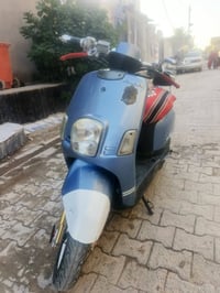 ماكس بوليسي • مفتوحه • نجف كوفه
