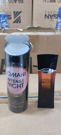 عطور اوربية تصفية مخازن جملة مفرد 07802763809