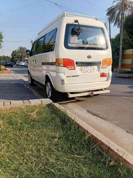 كنو موديل١٢محرك بلادي تايرات جدد باتري سياره بدون صبغ استخدام بيت سياره بغداد بسمي تحويل مباشر ريدها ٣٧وبيها مجال حك الجيه مكاني بغداد اليرموك هاتف*********** بغداد
