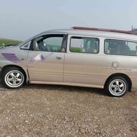 ستاركس • ٢٠٠٧ • رقم صلاح الدين