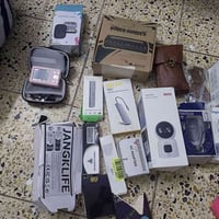 قطع • للبيع • دخل خاص