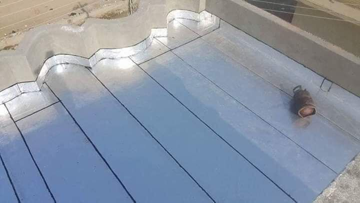 اسطه محمد ***********🏠 لشتايكر والوازكام--وتبديل الماستيك --🏗️وافلانكوت بسعار-مناسبه-استفسار انتصال ع رقم☎️ *********** او وتساب
