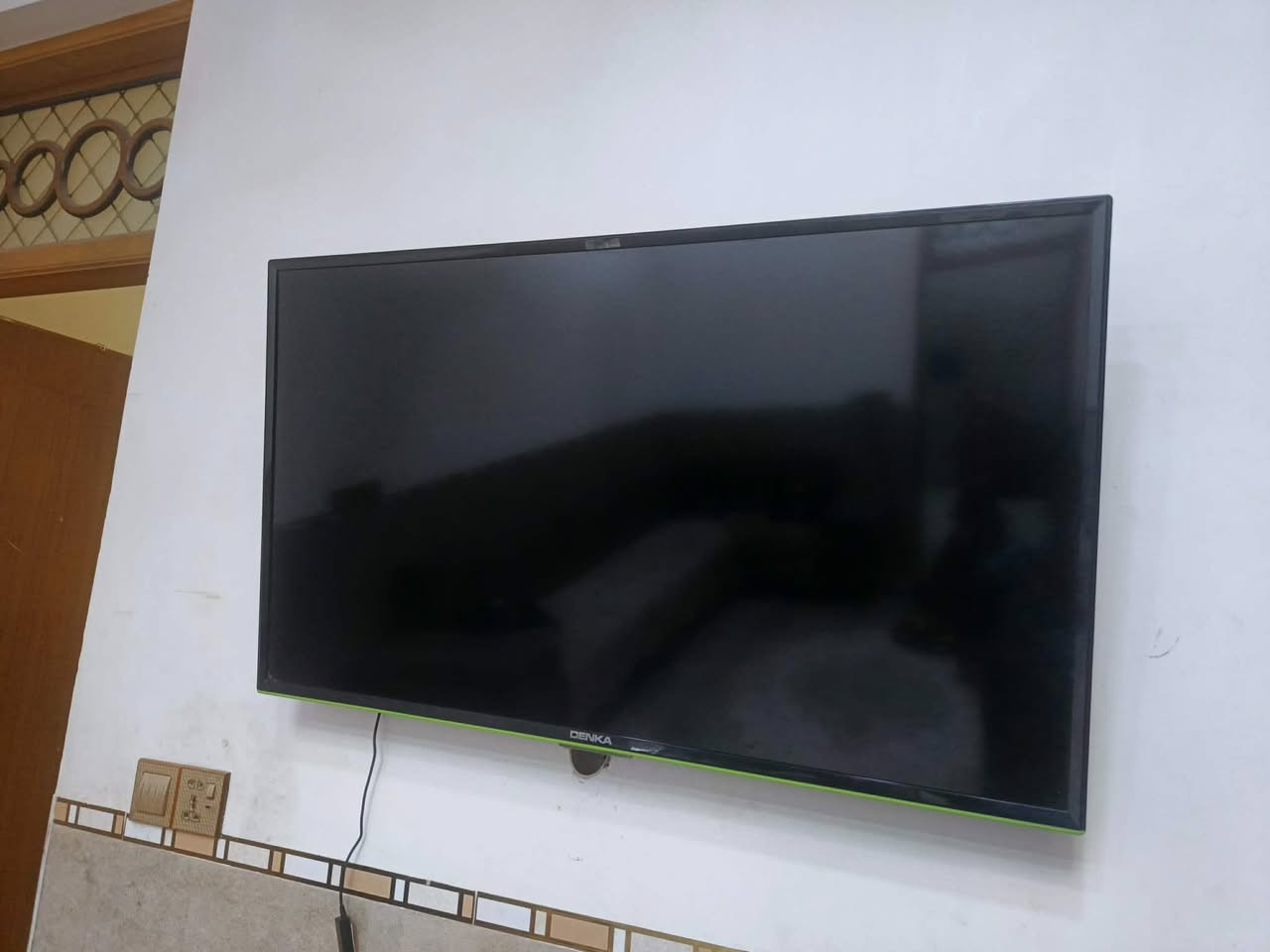 ي


**إذا كنت صاحب هذا الإعلان وتريد حذفه لأي سبب، رجاءا أرسل رسالة إلى الدعم الفني**