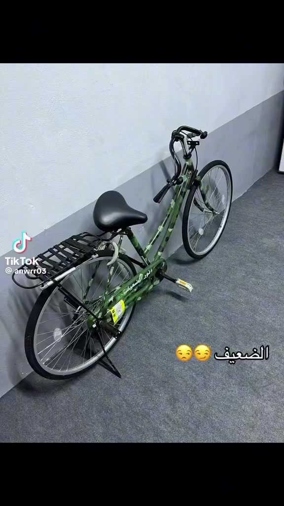 سلام عليكم شباب باسكل للبيع نجف الشرف اليحب يتواصل وياي عله هاذه الرقم ***********
