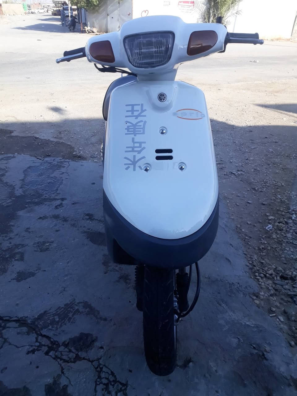 بطه 2003 كفاله عامه من كلشي قفل اكسن مال حاويه 
السعر 425 قفل كربلاء سوك السلام مقابل مطعم ريحانه
***********
