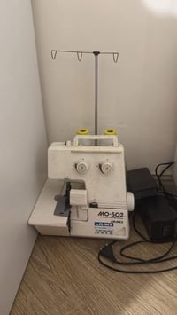 شغاله 2 خيط 175  الف         07831870239 بغداد البلديات