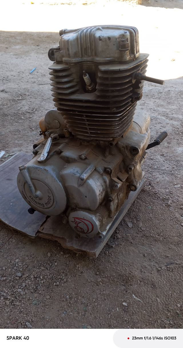 سلام عليكم مكينه جمره موديل 21 مكطمه ولفات ونازل الولف حاشر مراوس بمكينه امتي ار


**إذا كنت صاحب هذا الإعلان وتريد حذفه لأي سبب، رجاءا أرسل رسالة إلى الدعم الفني**