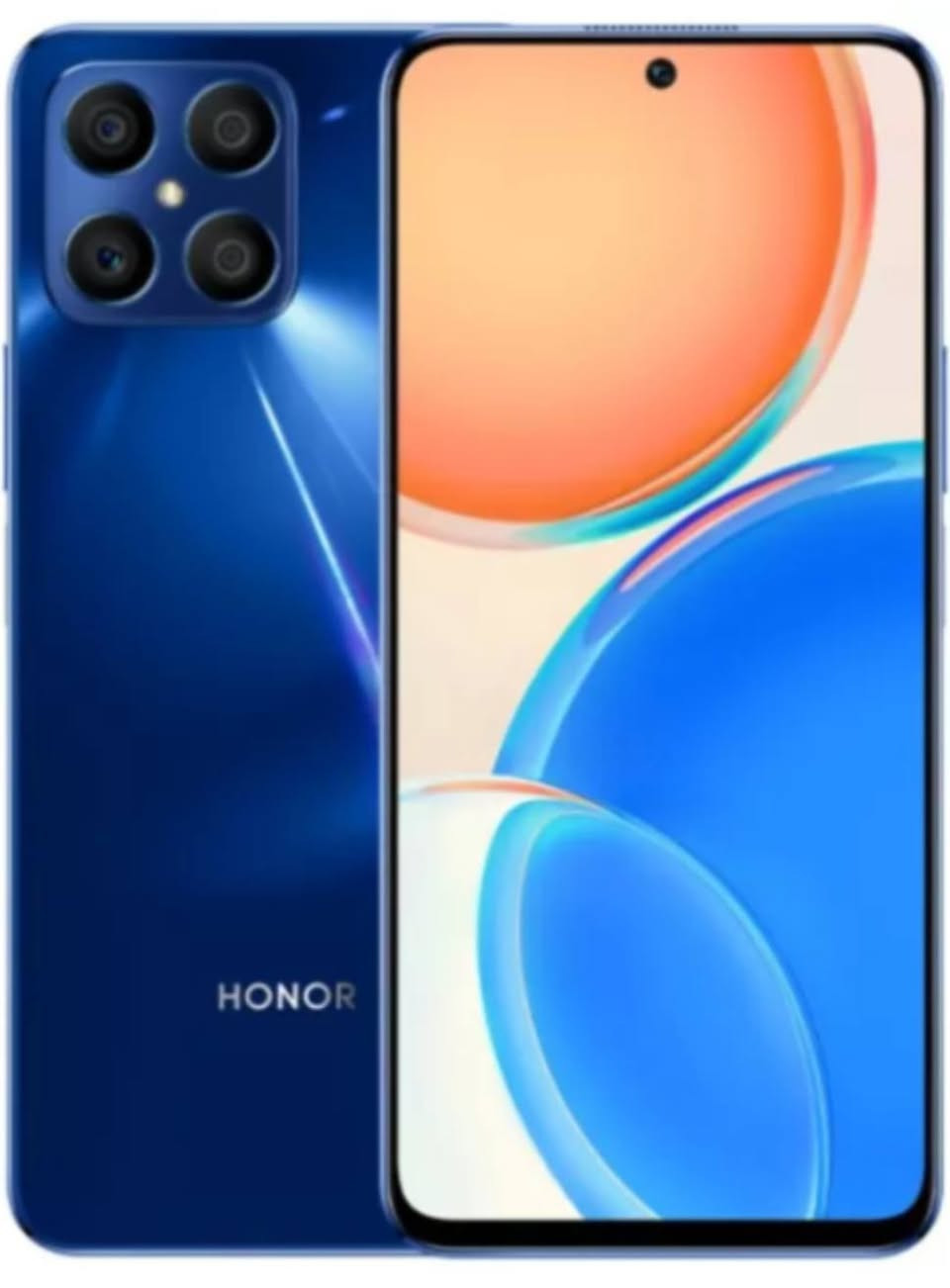 للبيع نضيف حيييل


**إذا كنت صاحب هذا الإعلان وتريد حذفه لأي سبب، رجاءا أرسل رسالة إلى الدعم الفني**