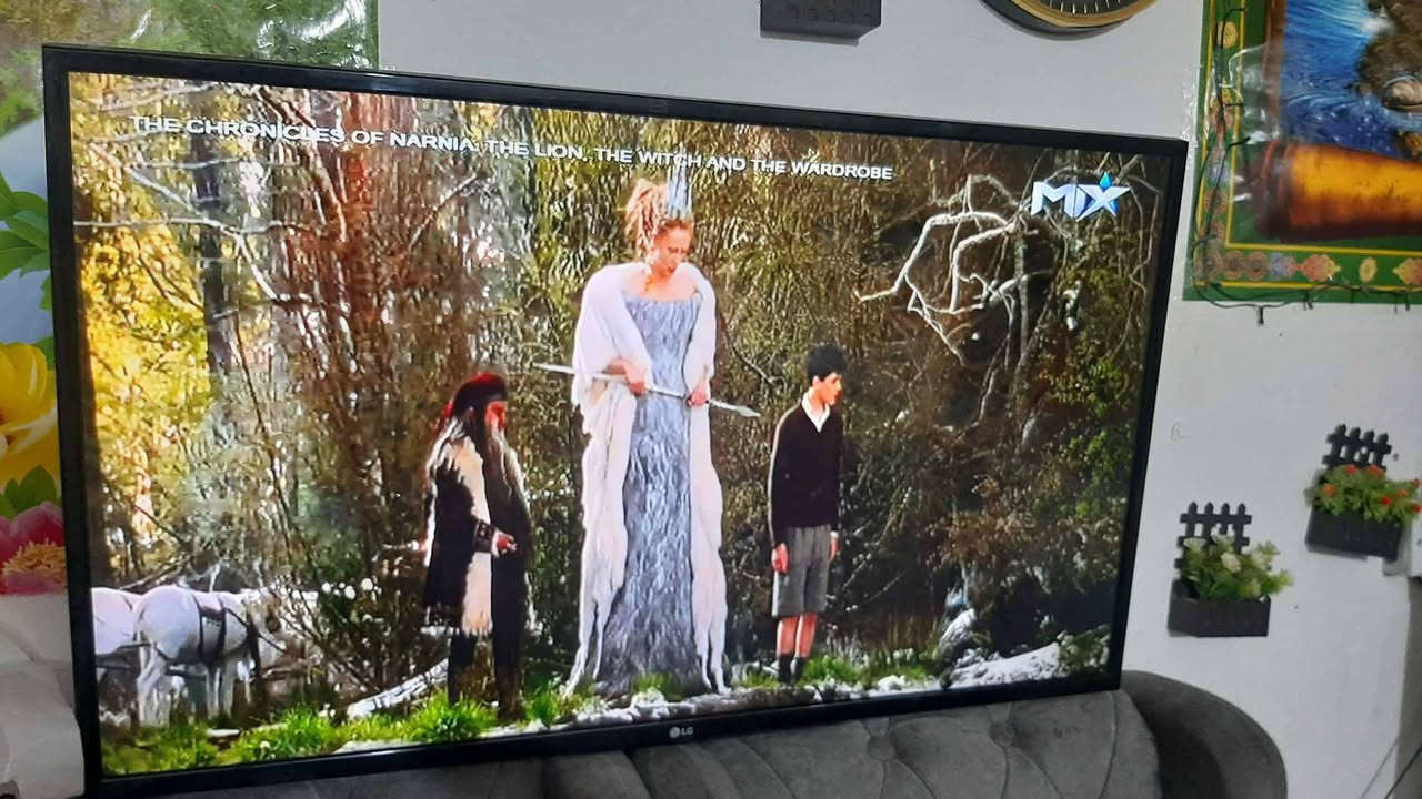 السلام عليكم رمضان كريم
غراض للبيع كنتور تزكام وعارضه ال جي اصلي سمارت تكنك وستلايت منها وبيها وجربايه نفرين حديد وثلاجه ومثرامه صناعيه اصليه ومولد بانزين نضيفه
للاستفسار ‎0789 269 1110
