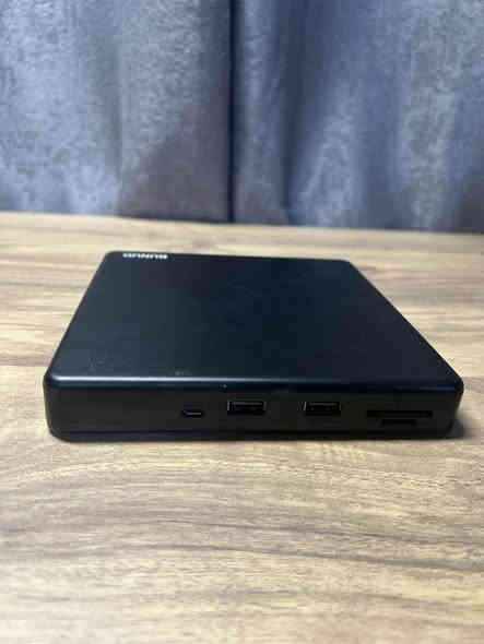 السلام عليكم شباب قطع منوعات علق يجيك السعر متوفر توصيل لجميع مناطق العراق 🇮🇶  
تواصل خاص او واتساب ***********
