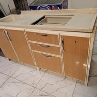 سنك مرمر • مترين • كركوك