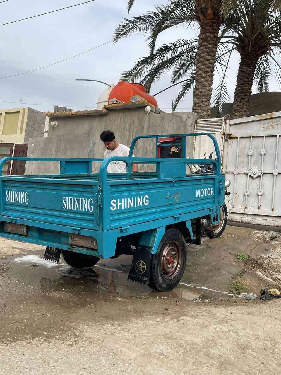 سلام عليكم ستوتاه البيع مديل 21 الستوتاه مكفوله كفاله عام اوراق اصولي مكاني بابل الحمزه الغربي السعر 1600 وبيهه مجال الشراي رقم التصال *********** متواجد وتساب
