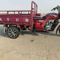 ديوان • موديل 22 • بابل الشوملي