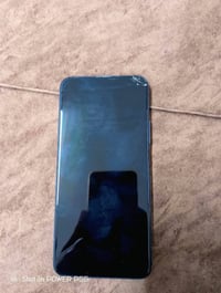 موبايل y9a • y9a • هاتف y9a • هواوي y9a • تلفون هواوي
