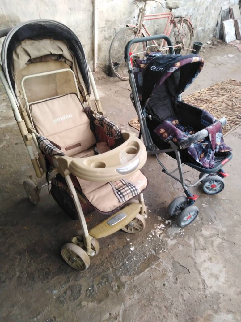 للبيع عرباين ثنين الزركه ب ب30 والبيجي ب 35 حله حي البكرلي قرب الملعب موبايل *********** حلة, بابل
