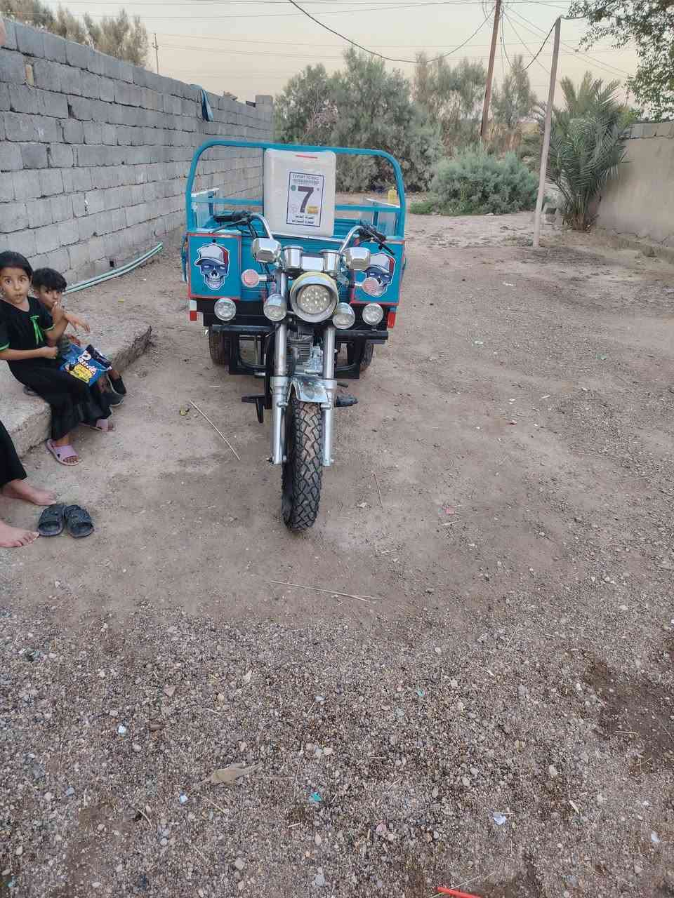 ستوته البيع 2020   نضيفه مثل ما بل صوره الشراي يتصل *********** المكان الكوت
