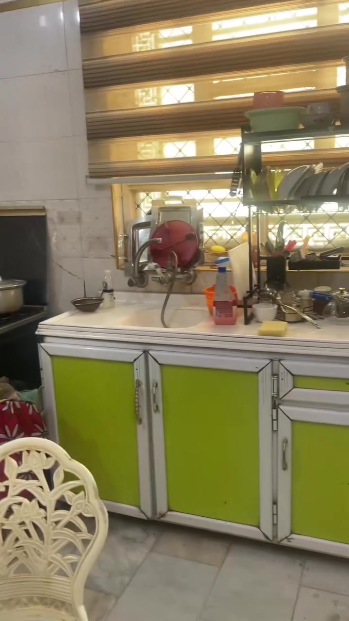 كاونتر للبيع بسعر 400وبي مجال


**إذا كنت صاحب هذا الإعلان وتريد حذفه لأي سبب، رجاءا أرسل رسالة إلى الدعم الفني**