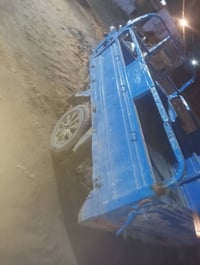 ستوته • ١٤ مكان • أوراق أصلية