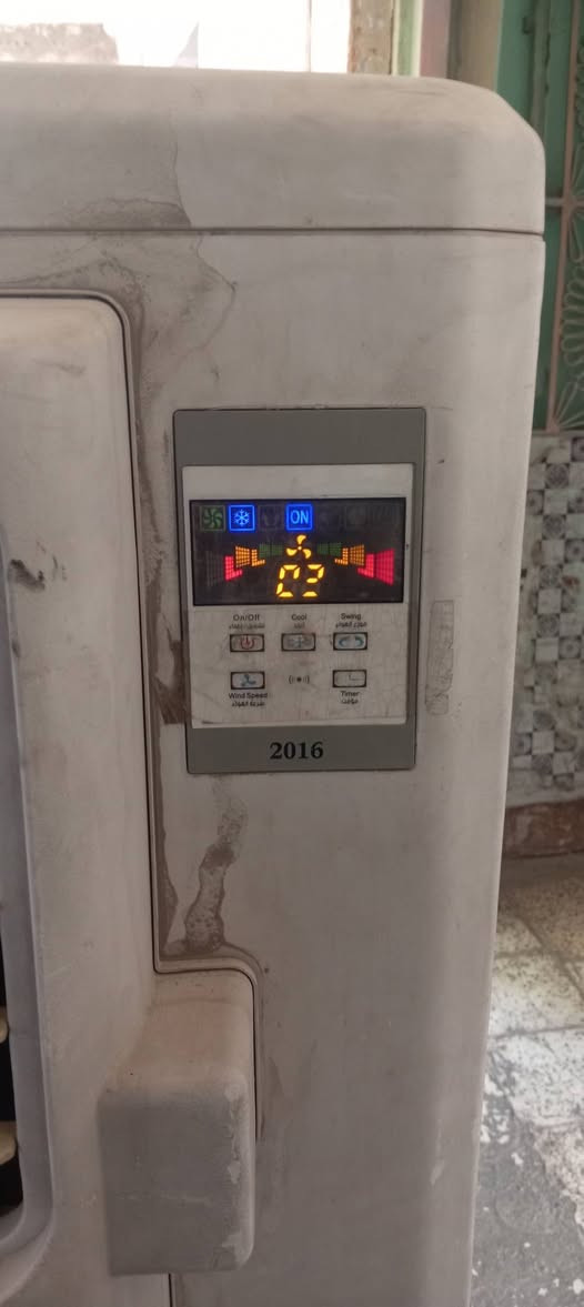 90 الف.  بروده تخبل  بالاورفلي


**إذا كنت صاحب هذا الإعلان وتريد حذفه لأي سبب، رجاءا أرسل رسالة إلى الدعم الفني**