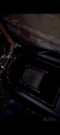 شباب دراجه شحن نوع كوريا ام ار  حجم 19👌🏿 ملف 2000🤪  عقل رياضي😱  بريكات...