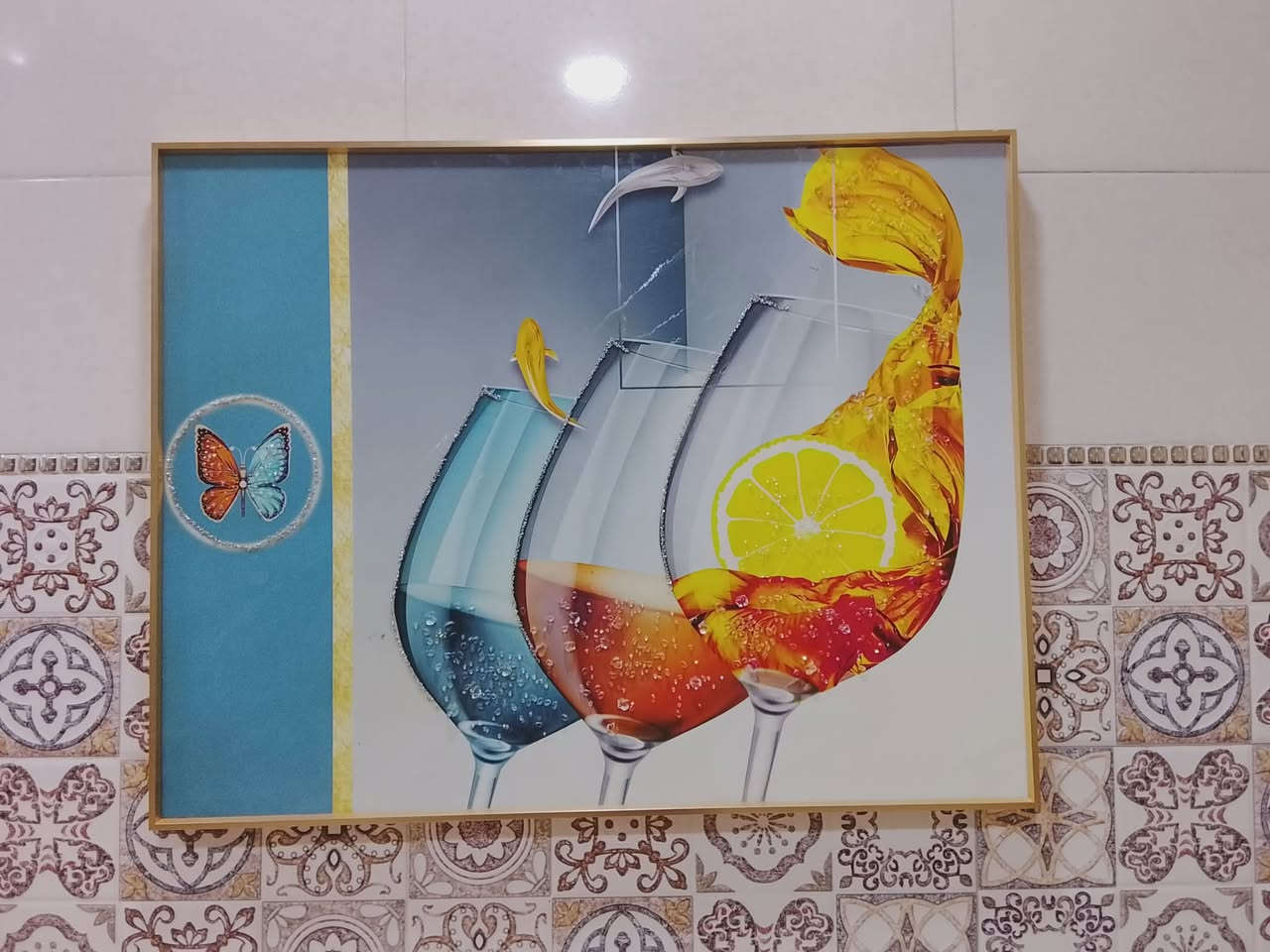 للبيع بسعر مناسب
***********
